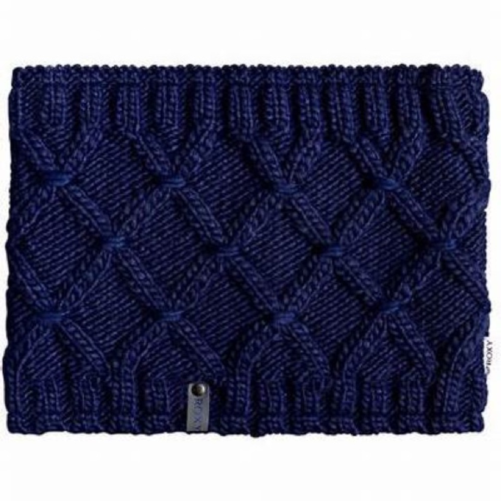 🔥 Winter HydroSmart Neck Warmer NWT - Picture 5 of 7